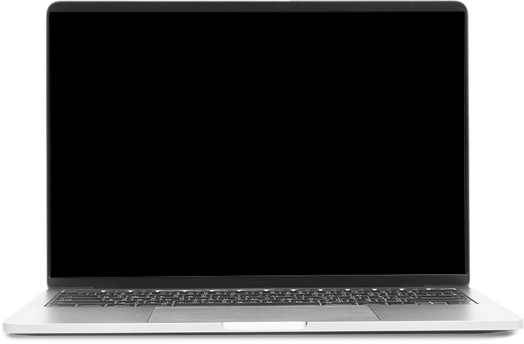 Conception web pour entreprises de clôture - Géant du web